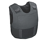 Image of Armor Express Razor Level II, Women's