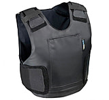 Image of Armor Express Revolution, F, Lbl, No Tail