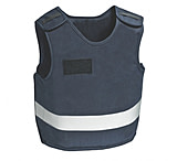 Image of Armor Express Revolution, M, Nav, No Tail