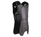 Image of Armor Express Revolution Plus, F, Lbl, Tail