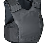 Image of Armor Express Revolution Plus, F, Tan, Tail