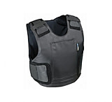 Image of Armor Express Revolution Plus, No Tail, Men's