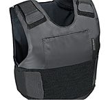 Image of Armor Express Revolution Plus, M, White No Tail