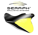 Image of Armor Express Seraph Level Iiia Male