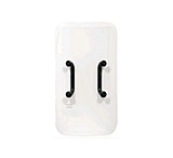 Image of Armor Express Shield 3a W/view Port 22x40