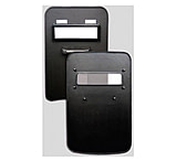 Image of Armor Express Shield Lvl3a 20x34 W/viewport