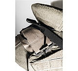 Image of Armor Express Sling Catch - Black