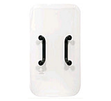 Image of Armor Express Small - 22"x 36inch 