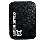Image of Armor Express Soft Armor Pac Sap 5&quot;x8inch 