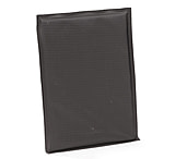 Image of Armor Express Soft Trauma Pac Stp 5&quot;x8inch 