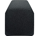 Image of Armor Express Tencate D2457 Plate