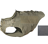 Image of Armor Express Tex 10 Carrier