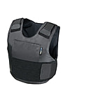 Image of Armor Express Vortex Level Iiia M Nij06 - Super Size