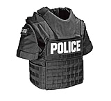 Image of Armor Express Woldm Ballistics Hal2