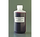 Image of Armor Forensics 250ml Drip And Projected Blood