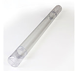 Image of Armor Forensics 3-piece Storage Tube