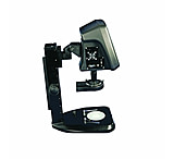 Image of Armor Forensics Adjustable Keyboard Shelf For