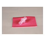 Image of Armor Forensics Alcocheck® Fc90 Mouthpiece, 100 Pack