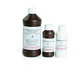 Image of Forensics Source Aqueous Leucocrystal Violet, P