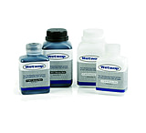 Image of Forensics Source Black Wetwop 100 Ml