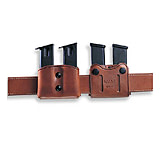 Image of Armor Forensics Bogen Super Clamp