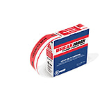 Image of Forensics Source Breakaway Security Tape