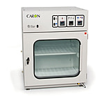 Image of Armor Forensics Caron Dfo Ninhydrin Dev Cham