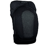 Image of Armor Forensics Centurion Neoprene Knee Pads P