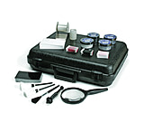 Image of Forensics Source Classic Letent Print Kit