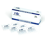 Image of Armor Forensics Cocaine Id Swabs Box Of 50 Ea