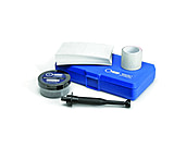 Image of Forensics Source Compact Magnetic Kit #13