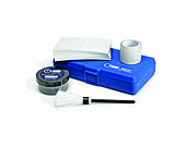 Image of Forensics Source Compact Regular Powder Kit #11