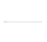 Image of Forensics Source Cotton Swabs 100 - Two Swab
