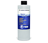 Image of Forensics Source Cyano-blue Uv Dip