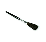 Image of Forensics Source Deluxe Camelhair Brush