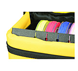 Image of Forensics Source Deluxe String Kit