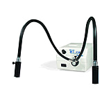 Image of Armor Forensics Dolan Jenner Fiber Optics