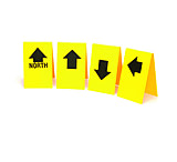 Image of Forensics Source Down Arrow