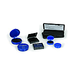 Image of Forensics Source Easy Print Portable Pad-7x13