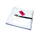 Image of Forensics Source Economy Body Bag