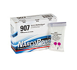 Image of Armor Forensics Ehrlichs Reagent Box-10