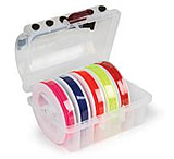 Image of Armor Forensics Elastic Trajectory String Kit