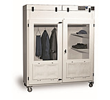 Image of Armor Forensics Evidence Drying Cabinet 64-inc