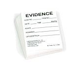 Image of Forensics Source Evidence Id Labels 100