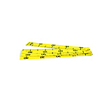 Image of Forensics Source Extra-large Folding Scale Cata