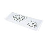 Image of Forensics Source Footprint/handprint Lifts 12