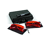 Image of Forensics Source Forensic Pal