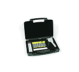 Image of Forensics Source Forensic Sil Kit W/ Gun