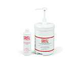 Image of Forensics Source Gritz Hand Cleaner, 16 Oz
