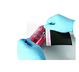 Image of Forensics Source - Handi-lifts